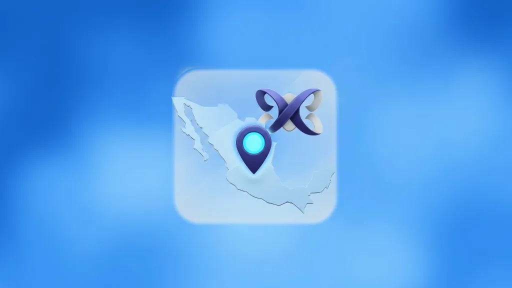 Gestión de Registro de Marca en México