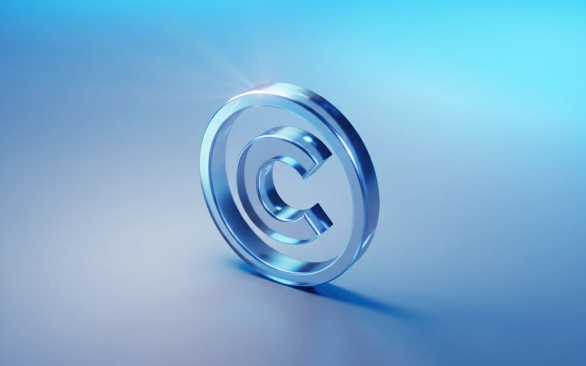 Registro de Derechos de Autor