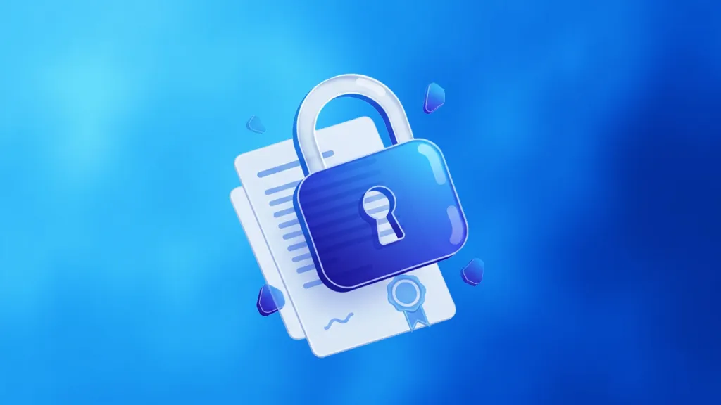 Redacción de Aviso de privacidad y Términos y Condiciones