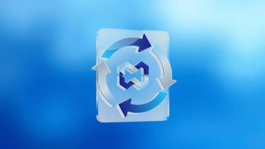 Renovación de Registro de Marca