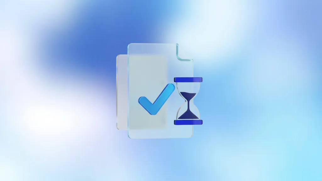 Declaratoria de Uso de Registro de Marca